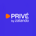 coupon réduction Zalando Prive